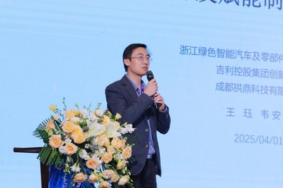 以‘三個校園’建設為引擎，解鎖AI時代產教融合新路徑——以浙江軟件開發為例